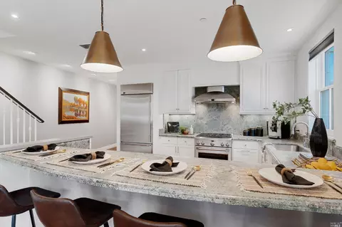 588 Main St #313, Napa, CA 94559 photo 9