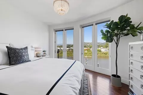 588 Main St #313, Napa, CA 94559 photo 34