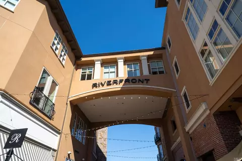 588 Main St #313, Napa, CA 94559 photo 52