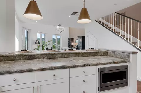 588 Main St #313, Napa, CA 94559 photo 8