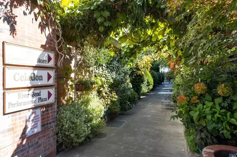 588 Main St #313, Napa, CA 94559 photo 57