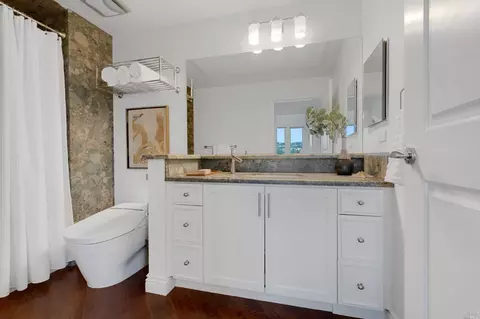 588 Main St #313, Napa, CA 94559 photo 36