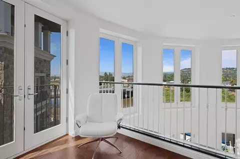588 Main St #313, Napa, CA 94559 photo 26