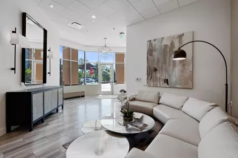 588 Main St #313, Napa, CA 94559 photo 43