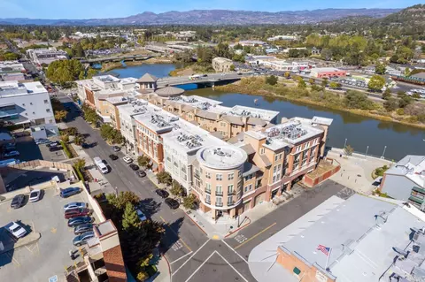 588 Main St #313, Napa, CA 94559 photo 51