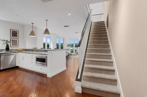 588 Main St #313, Napa, CA 94559 photo 5