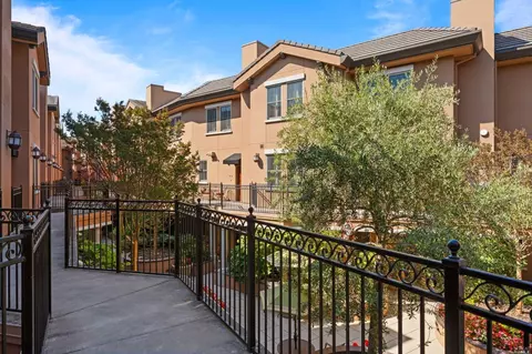 588 Main St #313, Napa, CA 94559 photo 38