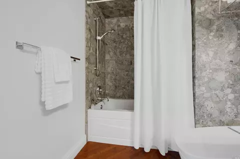588 Main St #313, Napa, CA 94559 photo 37