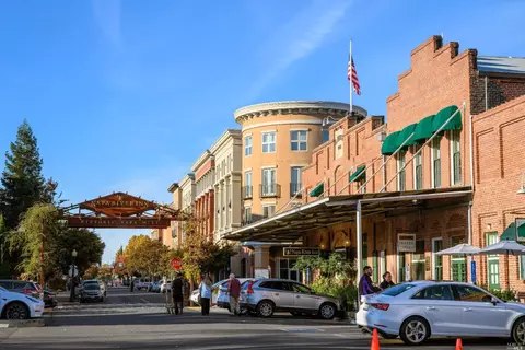 588 Main St #313, Napa, CA 94559 photo 54