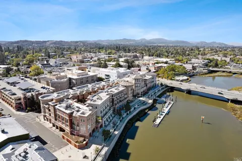 588 Main St #313, Napa, CA 94559 photo 50