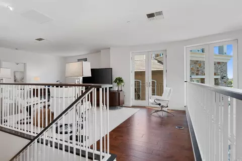 588 Main St #313, Napa, CA 94559 photo 24