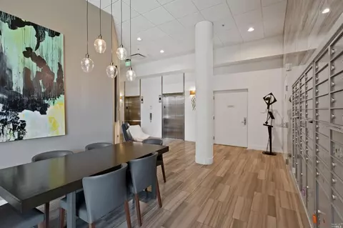 588 Main St #313, Napa, CA 94559 photo 44
