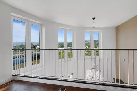 588 Main St #313, Napa, CA 94559 photo 25
