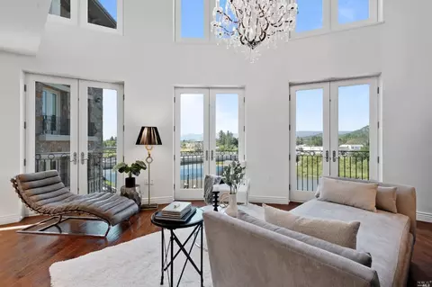 588 Main St #313, Napa, CA 94559 photo 16