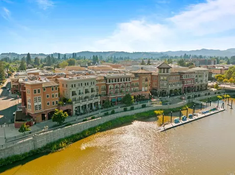 588 Main St #313, Napa, CA 94559 photo 49