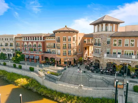 588 Main St #313, Napa, CA 94559 photo 47