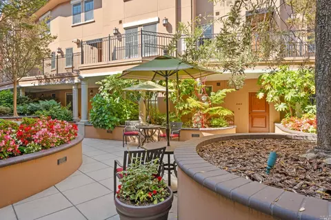 588 Main St #313, Napa, CA 94559 photo 41