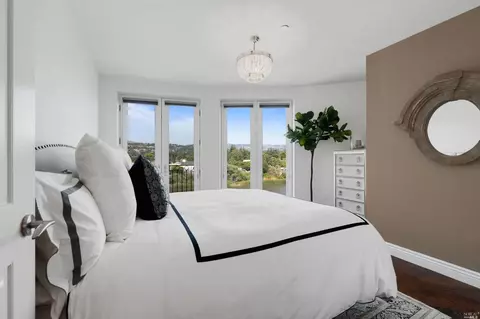 588 Main St #313, Napa, CA 94559 photo 33