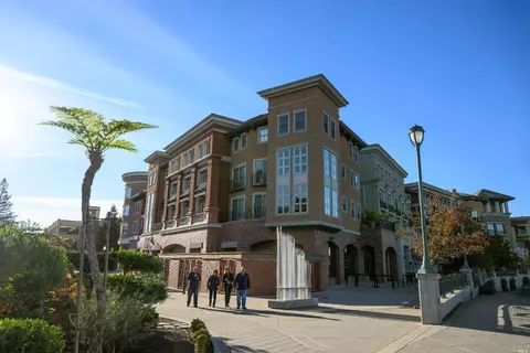 588 Main St #313, Napa, CA 94559 photo 55