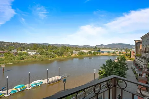 588 Main St #313, Napa, CA 94559 photo 21