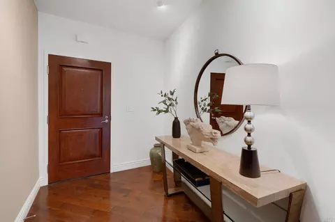588 Main St #313, Napa, CA 94559 photo 3