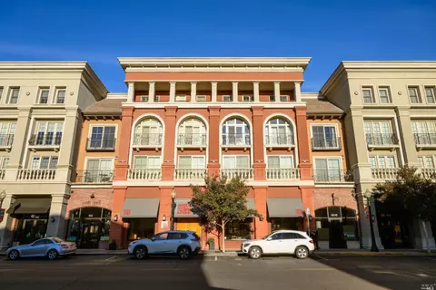 588 Main St #313, Napa, CA 94559 photo 53