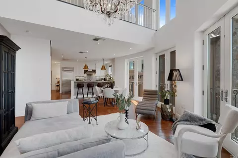 588 Main St #313, Napa, CA 94559 photo 17