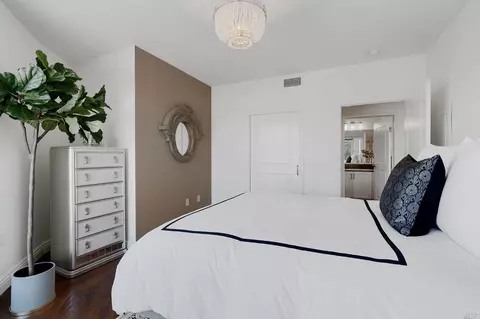 588 Main St #313, Napa, CA 94559 photo 35