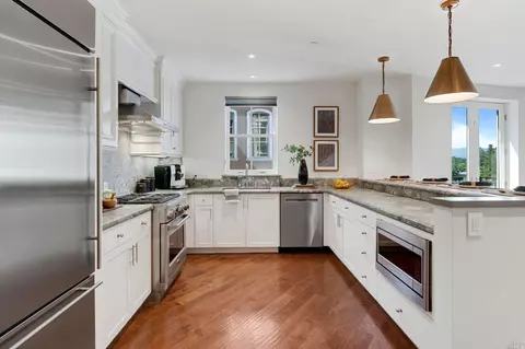 588 Main St #313, Napa, CA 94559 photo 6