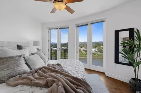 588 Main St #313, Napa, CA 94559 photo 20