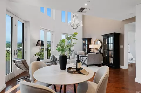 588 Main St #313, Napa, CA 94559 photo 13