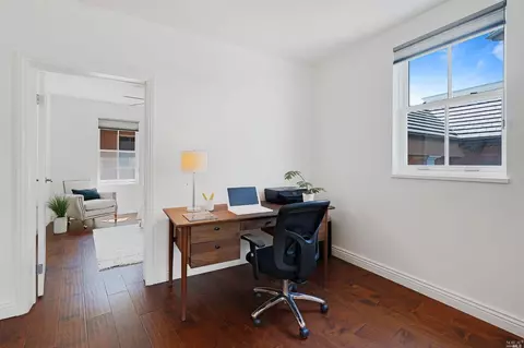 588 Main St #313, Napa, CA 94559 photo 30