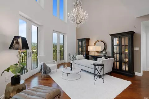 588 Main St #313, Napa, CA 94559 photo 14