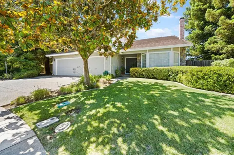 2865 Ganton Ct, Fairfield, CA 94534