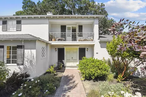 200 Camino Alto, Vallejo, CA 94590