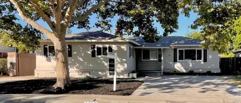 1765 Landana Dr, Concord, CA 94519