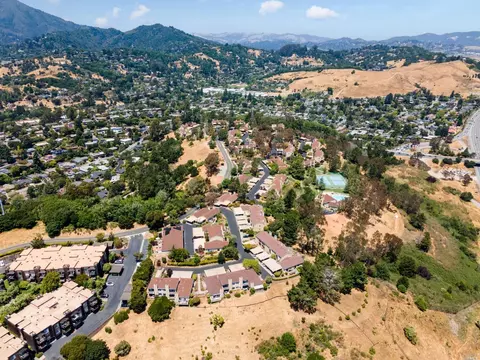 29 Thoreau Cir, Mill Valley, CA 94941 photo 49