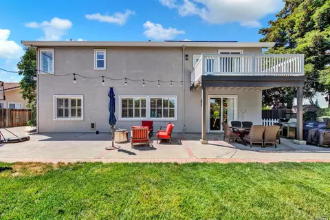 557 Ruby Dr, Vacaville, CA 95687 photo 41