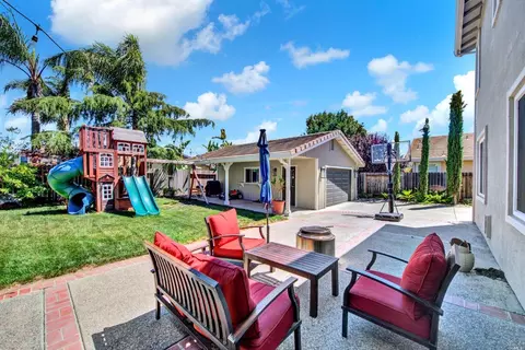 557 Ruby Dr, Vacaville, CA 95687 photo 38