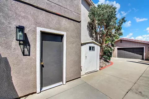 557 Ruby Dr, Vacaville, CA 95687 photo 46