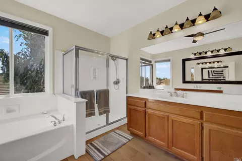 557 Ruby Dr, Vacaville, CA 95687 photo 30