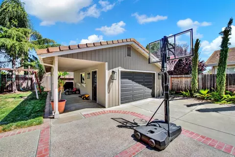 557 Ruby Dr, Vacaville, CA 95687 photo 43