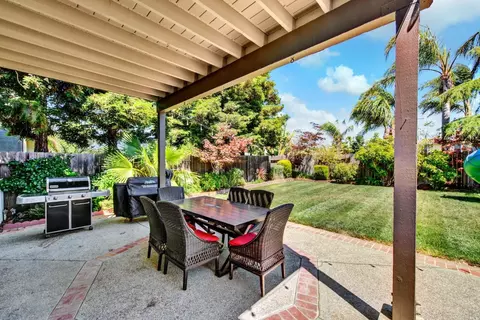 557 Ruby Dr, Vacaville, CA 95687 photo 37