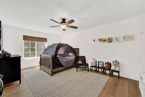 557 Ruby Dr, Vacaville, CA 95687 photo 21