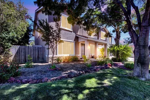 557 Ruby Dr, Vacaville, CA 95687 photo 47