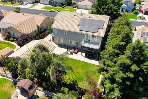 557 Ruby Dr, Vacaville, CA 95687 photo 35