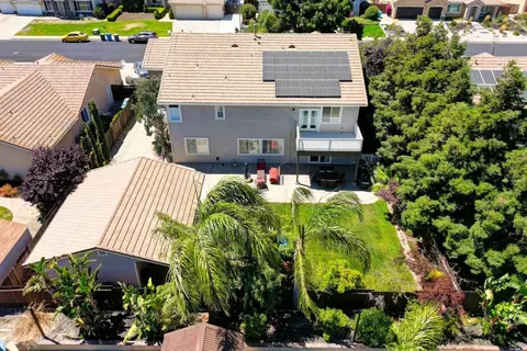 557 Ruby Dr, Vacaville, CA 95687 photo 34