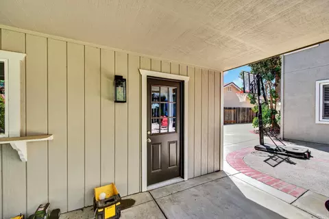 557 Ruby Dr, Vacaville, CA 95687 photo 42