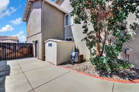 557 Ruby Dr, Vacaville, CA 95687 photo 45