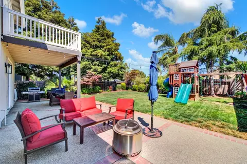 557 Ruby Dr, Vacaville, CA 95687 photo 39